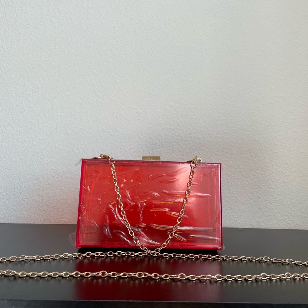 Purses - Picture 2 of 2